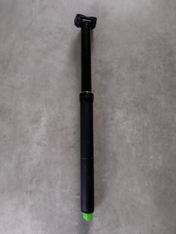 Used Sdg Tellis V2 Dropper Post 2026 bike — image 2 of 4
