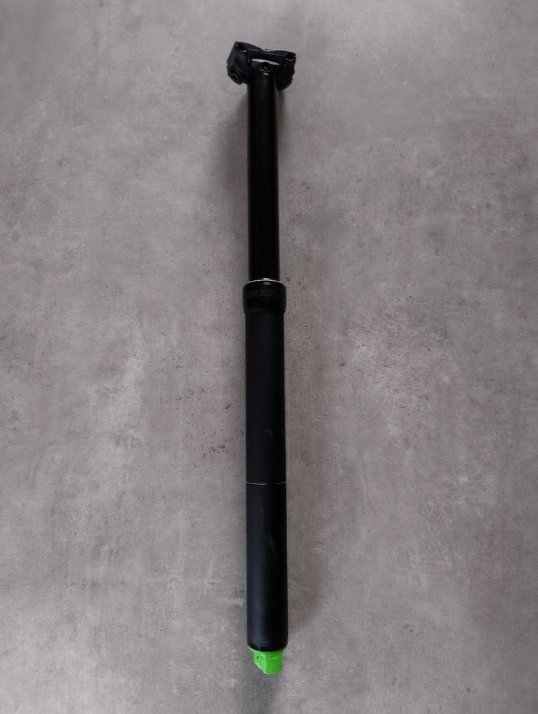 Used Sdg Tellis V2 Dropper Post 2026 bike — image 2 of 4