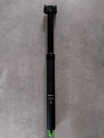 Used Sdg Tellis V2 Dropper Post 2026 bike