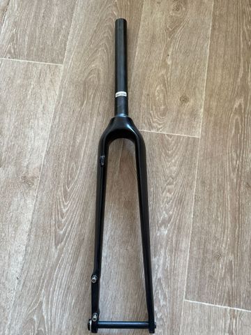 Used Ritchey WCS Carbon Fork 2024 bike — image 4 of 7
