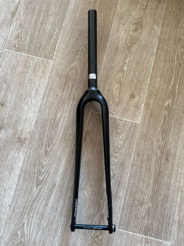Ritchey WCS Carbon Fork 2024 Fork d'occasion