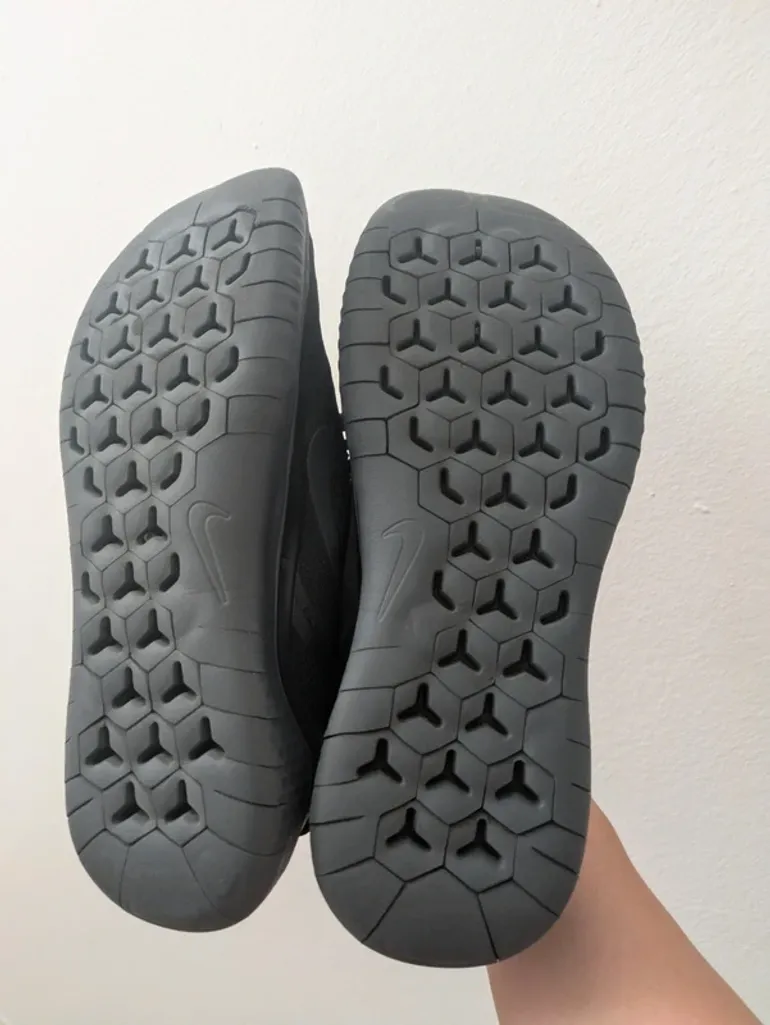 Używany Nike Run Free 2018 bike — zdjęcie 2 z 5