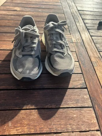Used New Balance Arishi bike — image 2 of 7