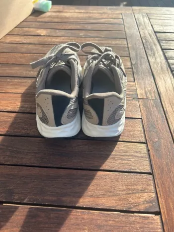 Used New Balance Arishi bike — image 4 of 7