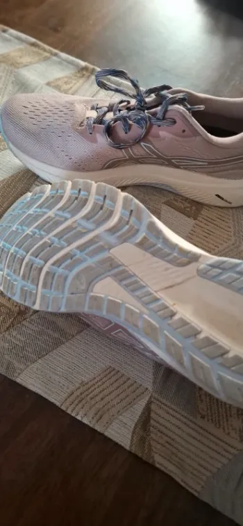 Tweedehands Asics Flytefoam bike — afbeelding 5 van 5