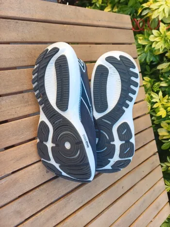 Used Brooks Glycerin 21 bike — image 4 of 4