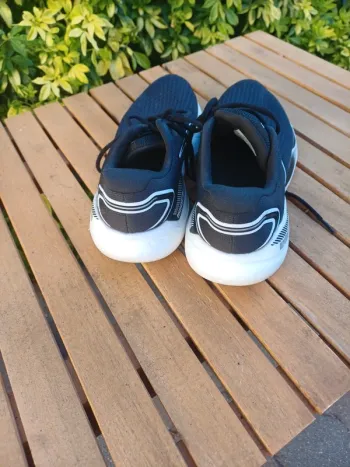 Used Brooks Glycerin 21 bike — image 2 of 4