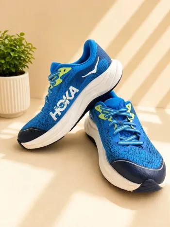 Used Hoka Rincon 4 bike — image 2 of 4