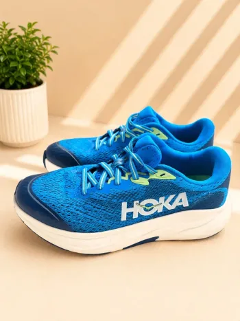Tweedehands Hoka Rincon 4 Running Shoes