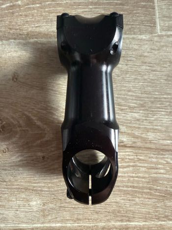 Used Thomson Elite Stem 2024 bike — image 5 of 6