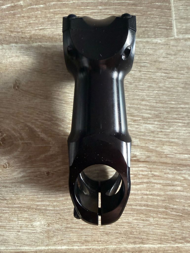 Used Thomson Elite Stem 2024 bike — image 5 of 6