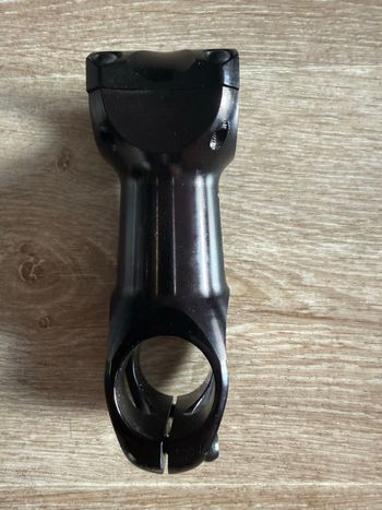 Used Thomson Elite Stem 2024 bike — image 6 of 6
