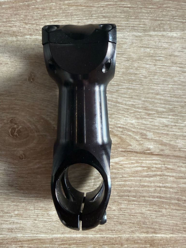Used Thomson Elite Stem 2024 bike — image 6 of 6