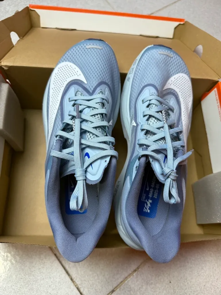 Used Nike Zoom Fly 6 bike — image 3 of 7