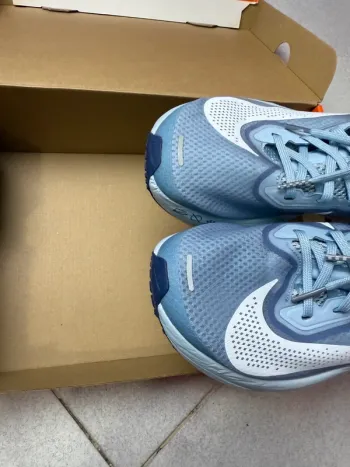 Used Nike Zoom Fly 6 bike — image 6 of 7