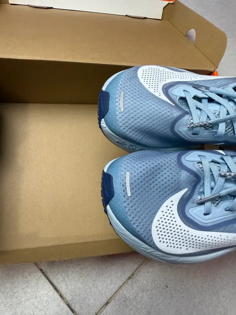 Used Nike Zoom Fly 6 bike — image 6 of 7