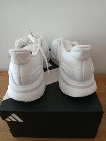 Tweedehands Adidas Ultrarun 5 bike — afbeelding 4 van 8