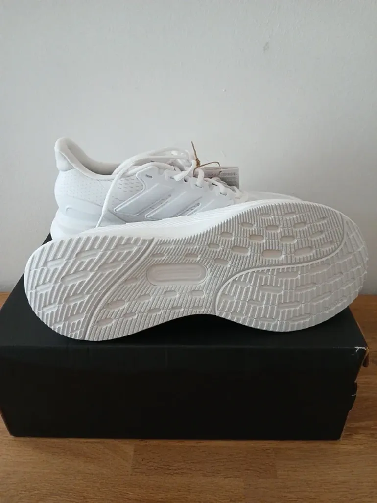 Tweedehands Adidas Ultrarun 5 bike — afbeelding 6 van 8