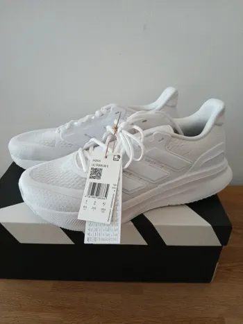 Tweedehands Adidas Ultrarun 5 bike — afbeelding 2 van 8