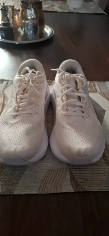 Used Asics 30 Puregel bike — image 11 of 12