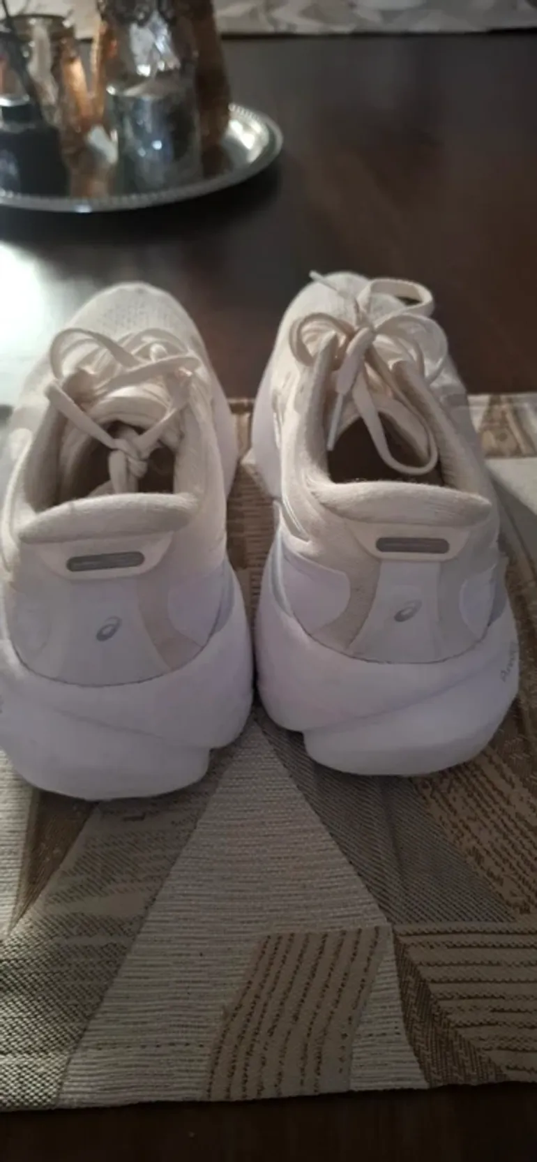Used Asics 30 Puregel bike — image 2 of 12