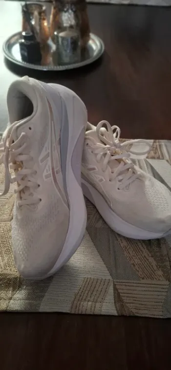 Tweedehands Asics 30 Puregel Running Shoes