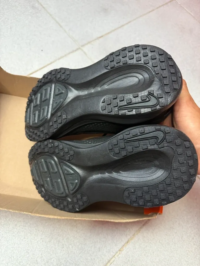 Gebrauchtes Nike Vomero 18 bike — Bild 6 von 8