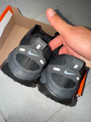 Gebrauchtes Nike Vomero 18 bike — Bild 5 von 8