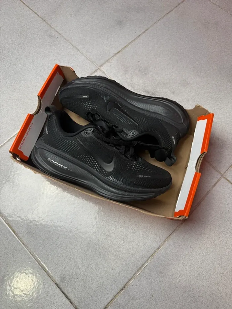 Gebrauchtes Nike Vomero 18 bike — Bild 1 von 8