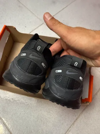 Gebrauchtes Nike Vomero 18 bike — Bild 4 von 8