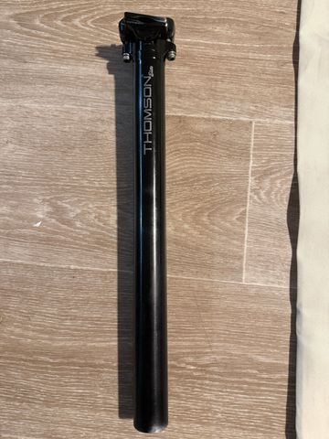 Used Thomson Elite bike — image 4 of 6
