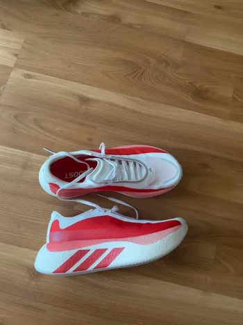 Used Adidas Hyperboost edge bike — image 2 of 7