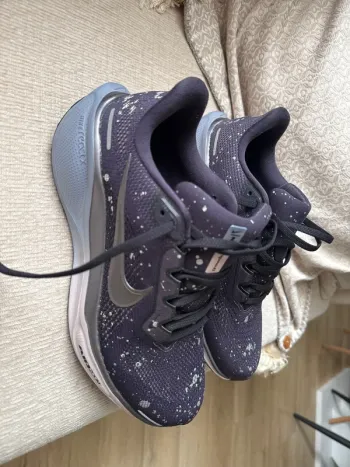 Tweedehands Pegasus 41 Running Shoes