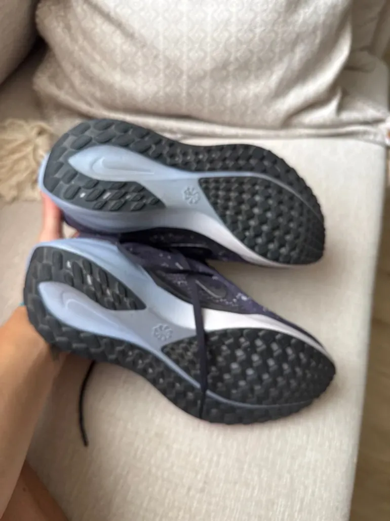 Tweedehands Pegasus 41 bike — afbeelding 5 van 5