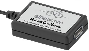 Used Sinewave revolution 2024 bike — image 2 of 2