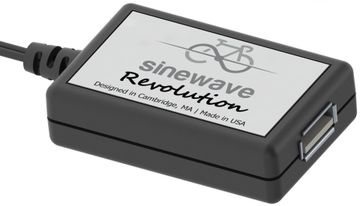 Used Sinewave revolution 2024 bike — image 2 of 2