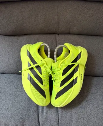 Tweedehands Adidas adizero evo sl Running Shoes