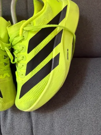 Tweedehands Adidas adizero evo sl bike — afbeelding 3 van 8