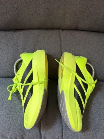 Tweedehands Adidas adizero evo sl bike — afbeelding 6 van 8