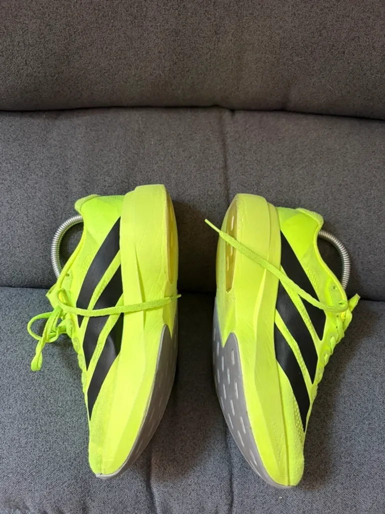 Tweedehands Adidas adizero evo sl bike — afbeelding 6 van 8