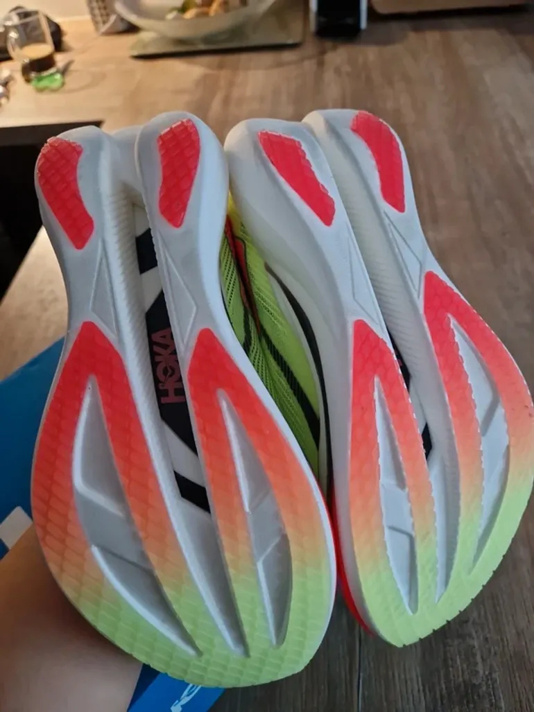 Used Grace Cielo X1 3.0 bike — image 4 of 5