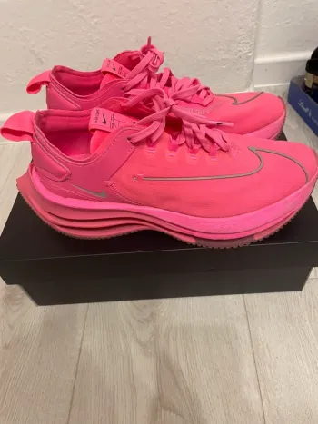 Used Nike Damen Sneaker bike — image 2 of 3