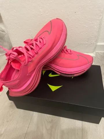 Käytetty Nike Damen Sneaker Running Shoes