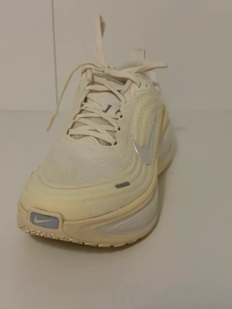 Gebrauchtes Nike Vomero Plus bike — Bild 5 von 11