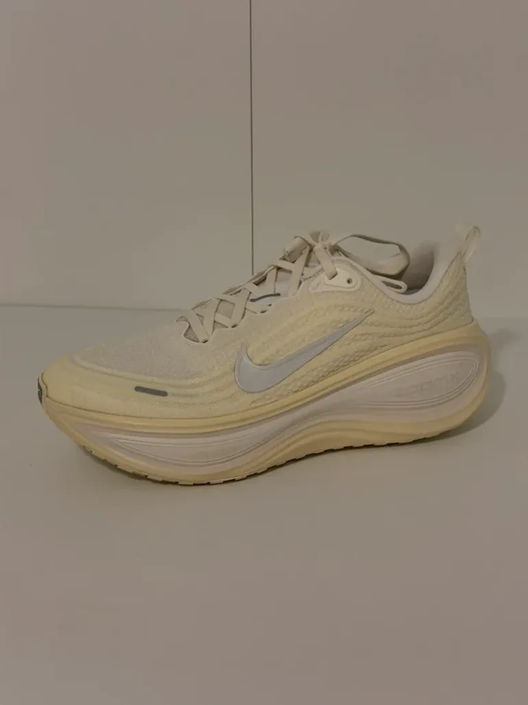 Gebrauchtes Nike Vomero Plus bike — Bild 2 von 11