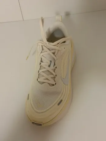 Gebrauchtes Nike Vomero Plus bike — Bild 6 von 11