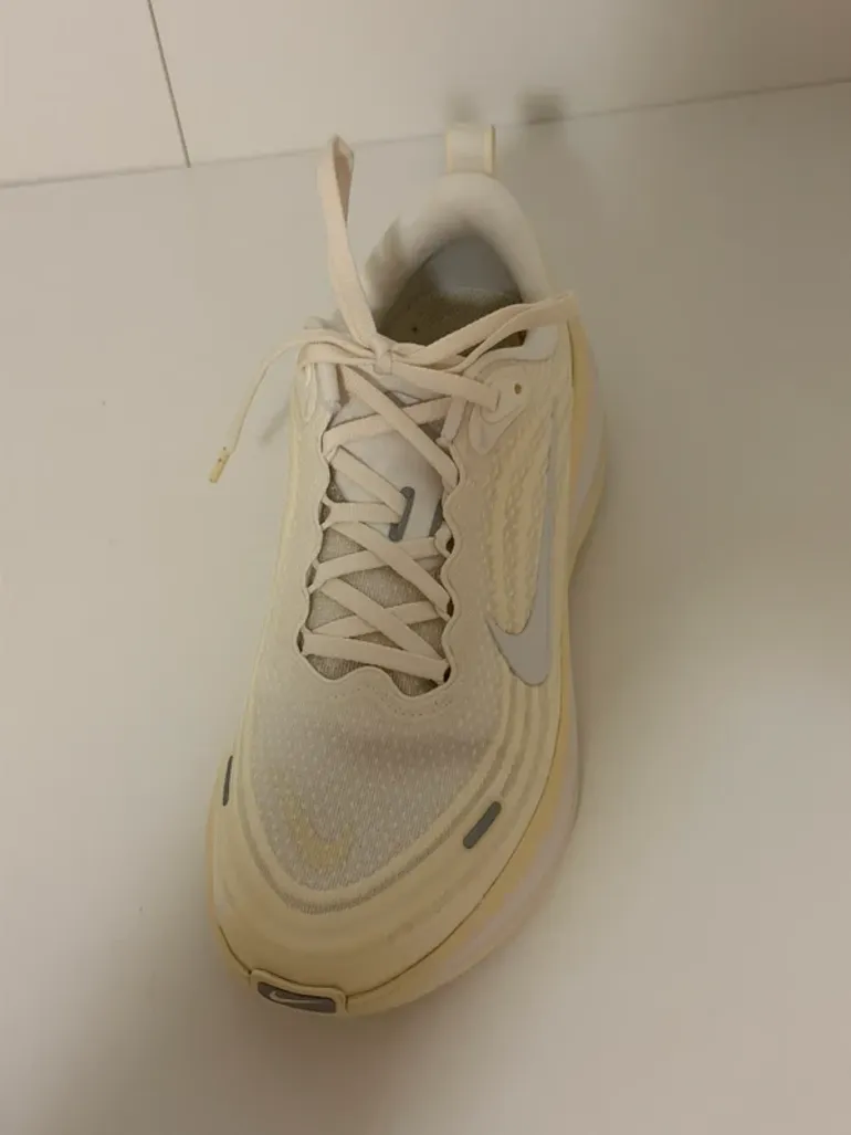 Gebrauchtes Nike Vomero Plus bike — Bild 6 von 11