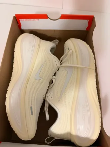 Gebrauchtes Nike Vomero Plus bike — Bild 10 von 11