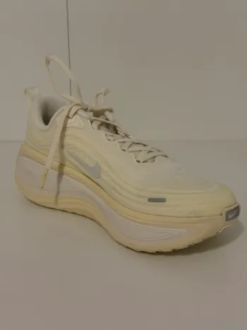 Gebrauchtes Nike Vomero Plus bike — Bild 4 von 11