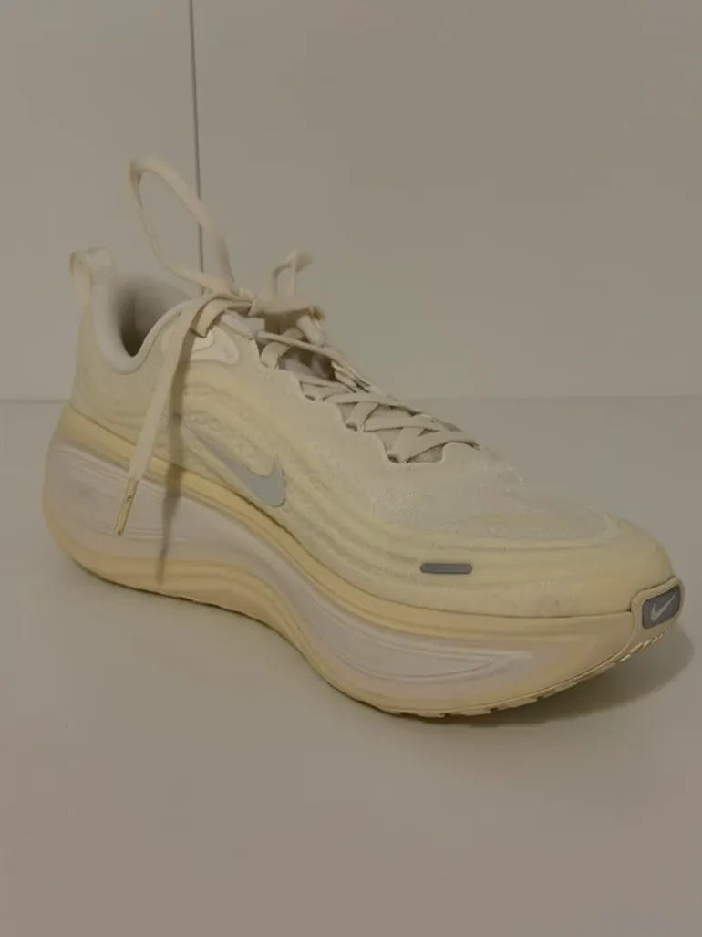 Gebrauchtes Nike Vomero Plus bike — Bild 4 von 11